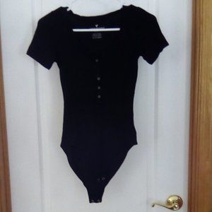 American Eagle Outfitters Bodysuit